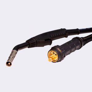 PSF 250 Mig Welding Torch