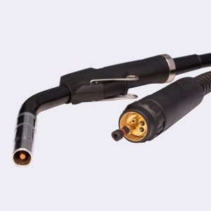 PSF 400 Mig Welding Torch