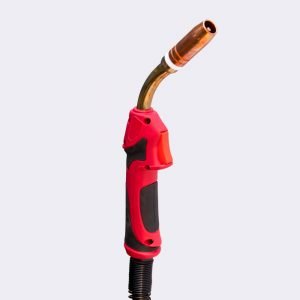 25 AK HD Mig Welding Torch