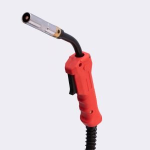 PANA 350 Mig Welding Torch with Euro Adaptor