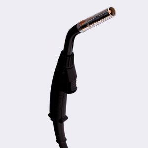 PSF 250 Mig Welding Torch