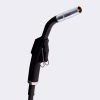 PSF 400 Mig Welding Torch