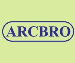 ARCBRO Welding Equipment Brand
