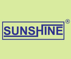 Sunshine Welding Products Brand