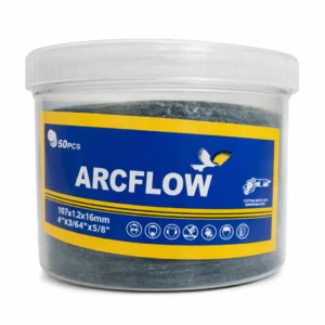 4 inch cutting wheel disc for metal cutting used with angle grinder