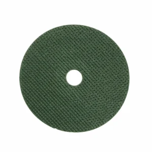 4 inch cutting wheel disc for metal cutting used with angle grinder