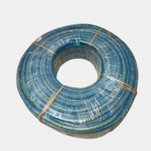 Rubber Welding Hose Pipe for Gas Welding Applications