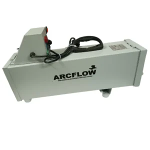 Electrode Drying Oven Arcflow AFI- 05 (Thermostat)