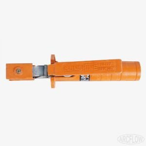 Industrial Welding Electrode Holder SN 500