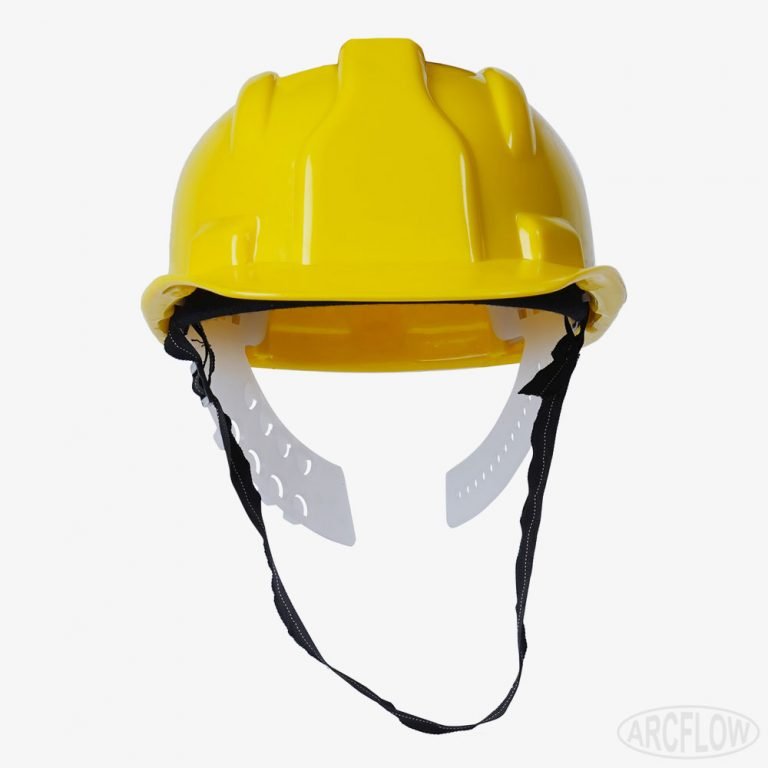 safety-helmet-ratchet-type-arcflow