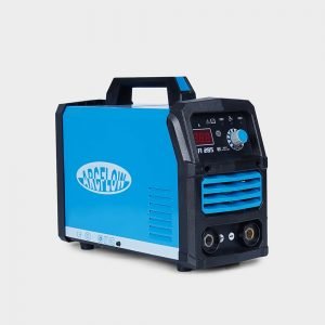 Arc Welding Machine AFI- 285 Dual Voltage Side