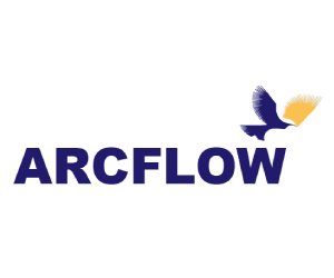Arcflow Welding Equipment Manufacturer Brand