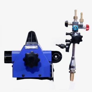 Pug Cutting Machine