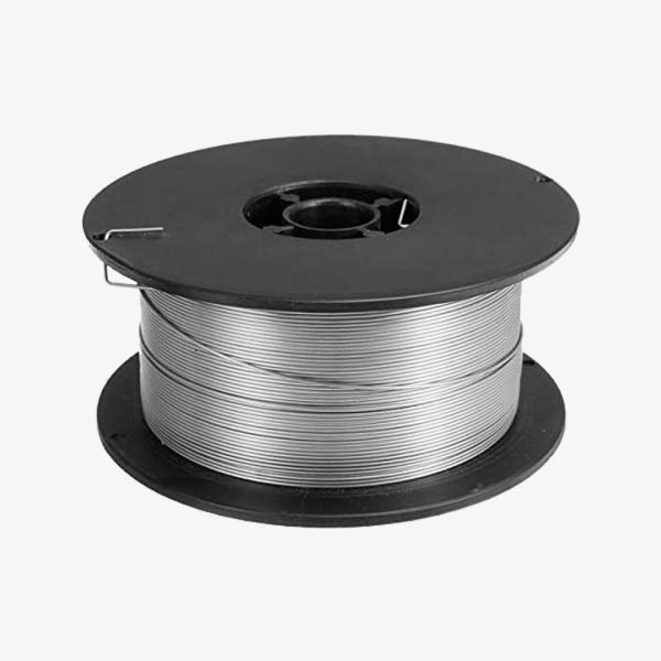 308L Welding Stainless Steel MIG Wire