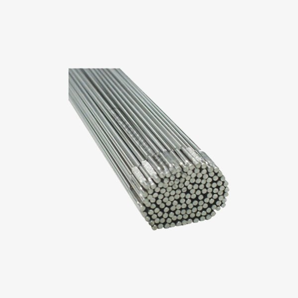 Stainless Steel Filler Wire SS 201