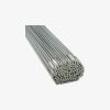Stainless Steel Filler Wire SS 202