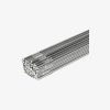 Stainless Steel Filler Wire SS 308L