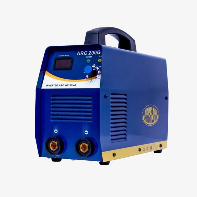 Arc Welding Machines Manufacturer Supplier Delhi India Arcflow