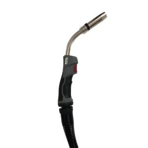 Mig Welding Torch 36 KD Black Wolf