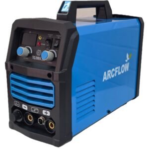 Arcflow Welding Machine TIG MMA 250