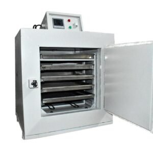 Electrode Drying Oven Arcflow AFI- 25KG