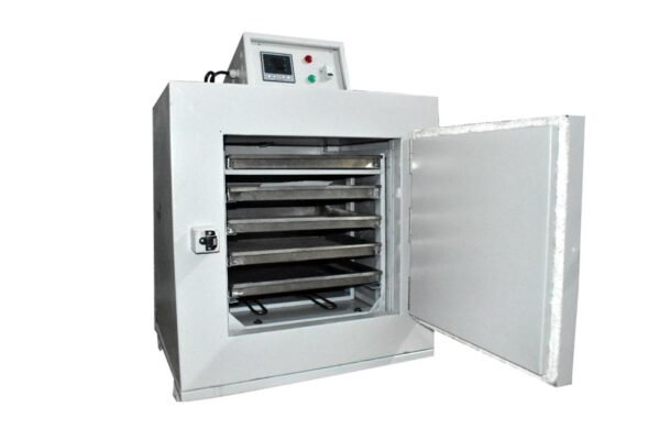 Electrode Drying Oven Arcflow AFI- 25KG