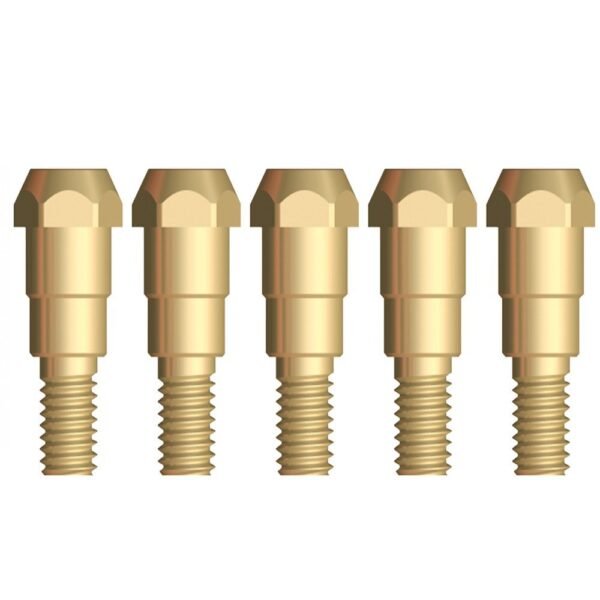 Tip Holder