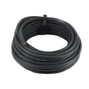 arcflow welding cable