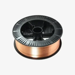 70 S6 Mild Steel MIG Welding Wire 1.2