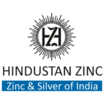 Untitled design (23)