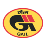 Untitled design (25)