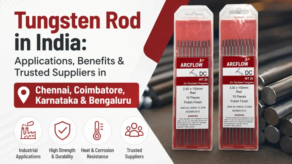 https://chatgpt.com/c/69da315c-52f0-83e8-98fe-766e68505153#:~:text=Premium%20tungsten%20rod%20supplier%20in%20India%20offering%20high%20density%2C%20heat%2Dresistant%20tungsten%20rods%20for%20industrial%20and%20manufacturing%20applications