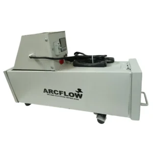 Electrode Drying Oven Arcflow AFI- 05 (Digital)