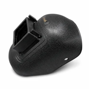 Arcflow Full Cover Welding Helmet for full face and neck protection during welding