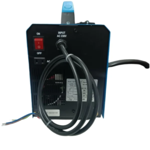Gasless MIG Welding Machine 250 by Arcflow