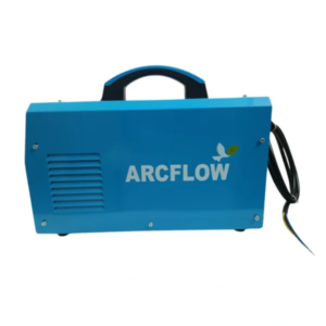 Gasless MIG Welding Machine 250 by Arcflow