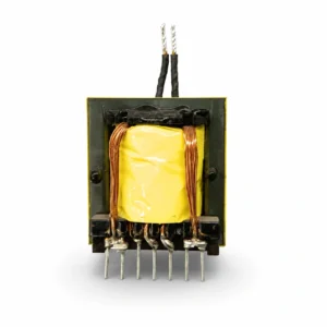 21:4 Transformer for ARC 200 MOSFET Welding Machine