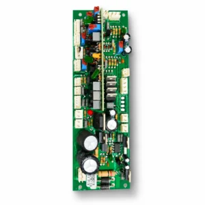 300 Control Card PCB for welding machine