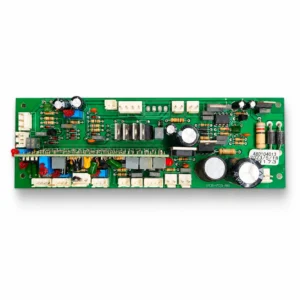 300 Control Card PCB for welding machine