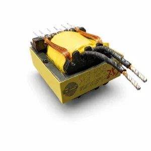 21:4 Transformer for ARC 200 MOSFET Welding Machine
