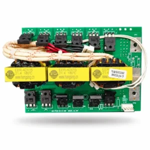 Arc 200 MOSFET Middle Card for Welding Machine