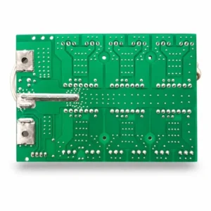 Arc 200 MOSFET Middle Card for Welding Machine