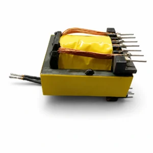 21:4 Transformer for ARC 200 MOSFET Welding Machine