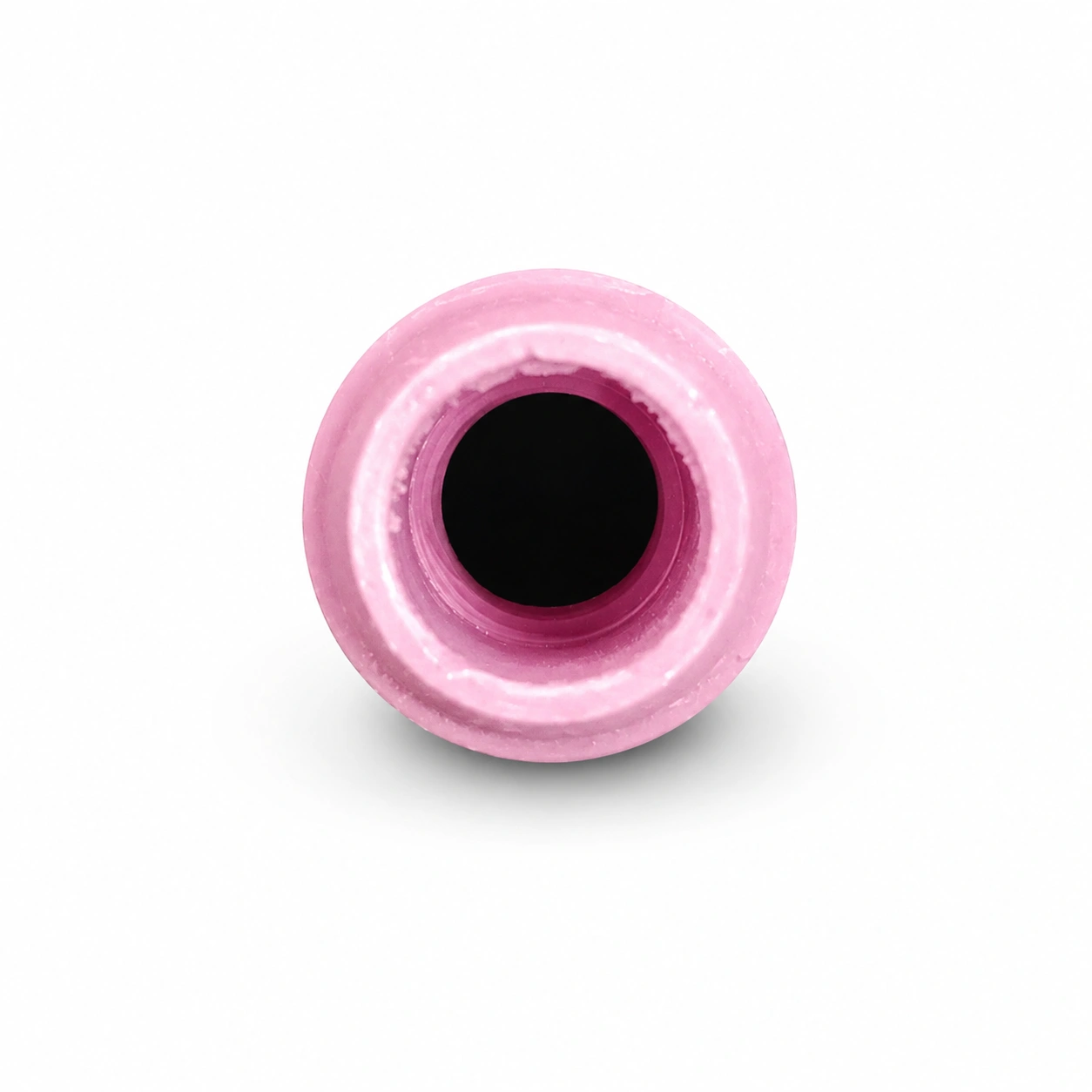 Arcflow Ceramic Nozzle 8 No - Image 3