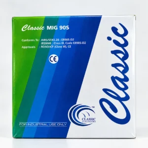 90SG MIG Welding Wire Supplier in India – Arcflow Industries