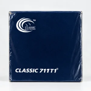 Classic 71T1 flux core wire supplied by Arcflow Industries in India