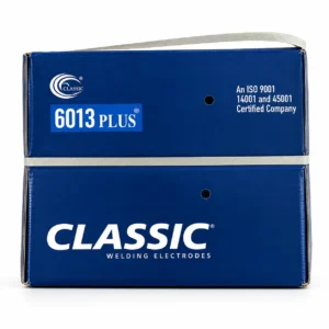 Classic Mild Steel 6013 Welding Electrode by Arcflow Industries India