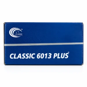 Classic Mild Steel 6013 Welding Electrode by Arcflow Industries India