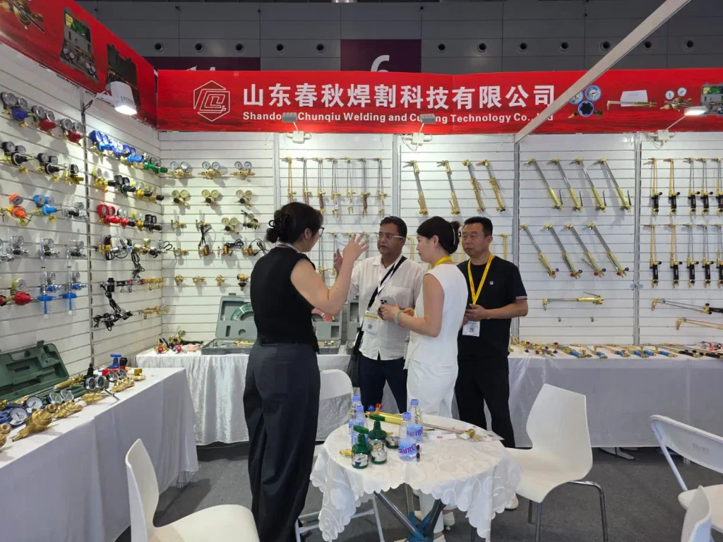 exhibition images 1